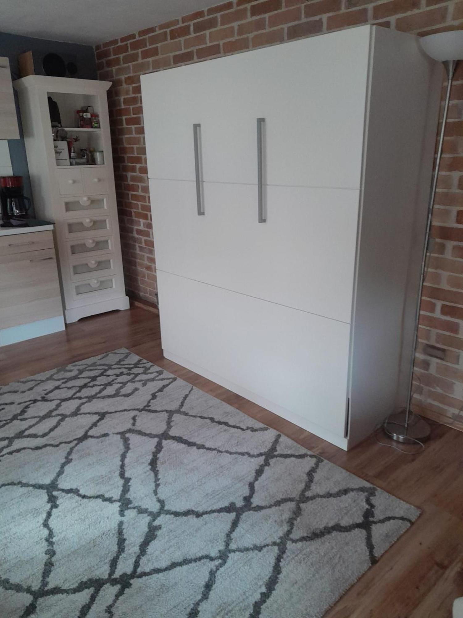 Ferienwohnung Gisela Jockgrim Zewnętrze zdjęcie